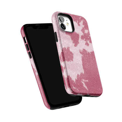 Blush Graze iPhone Case gallery - Iphone_12_Iphone_6