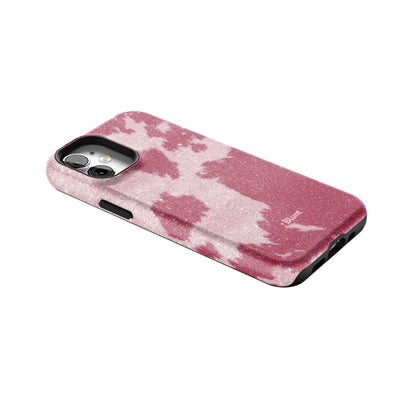 Blush Graze iPhone Case gallery - Iphone_12_Mini_Air_Plus_2