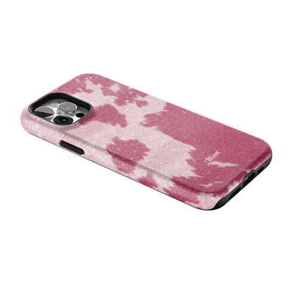 Blush Graze iPhone Case gallery - Iphone_12_Pro_2