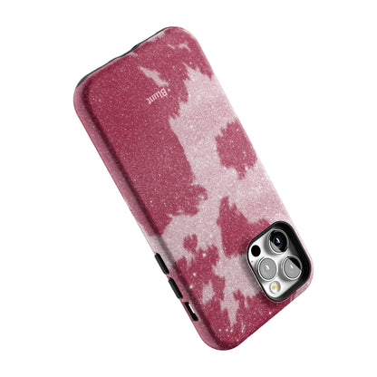 Blush Graze iPhone Case gallery - Iphone_12_Pro_5