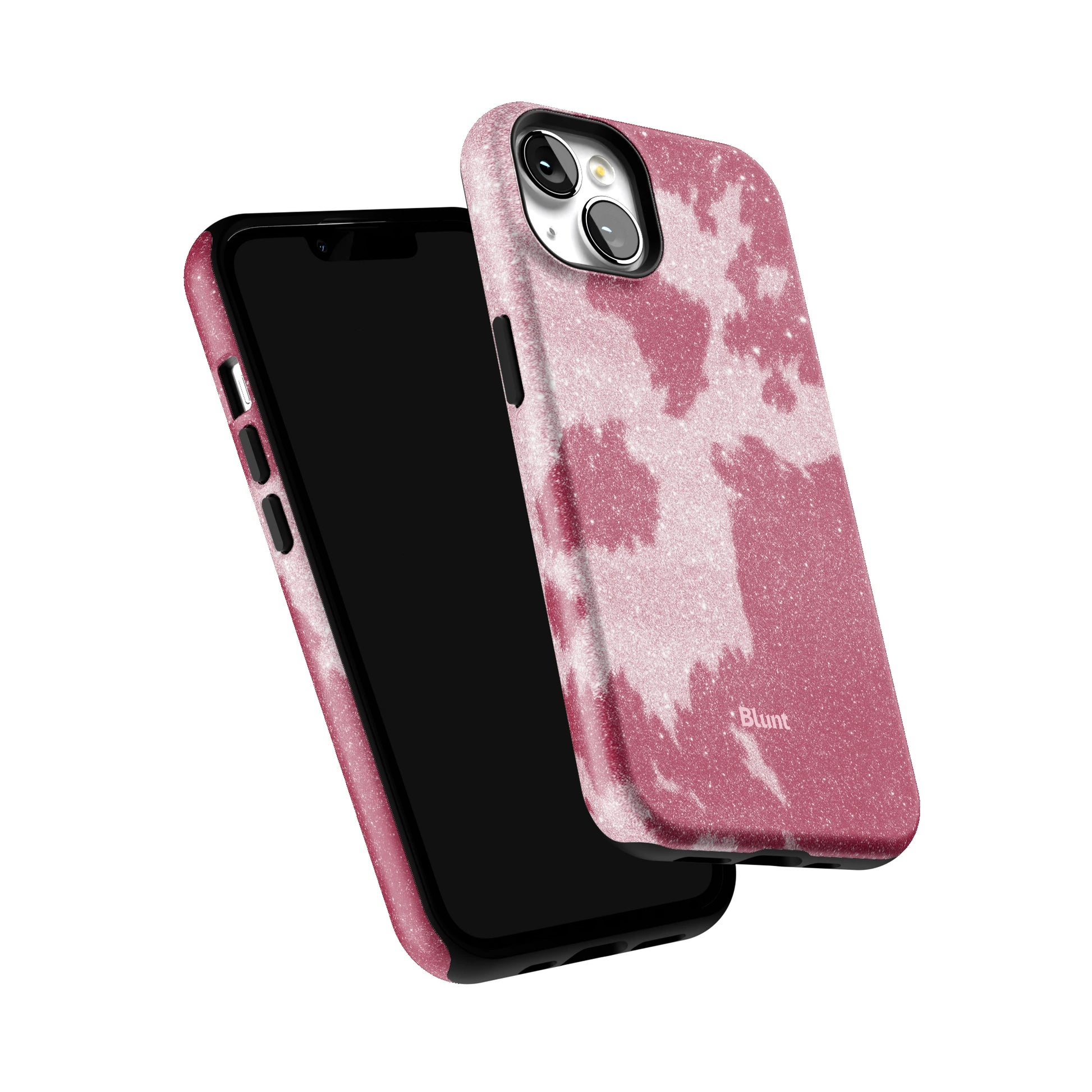 Blush Graze iPhone Case gallery - Iphone_13_Iphone_6