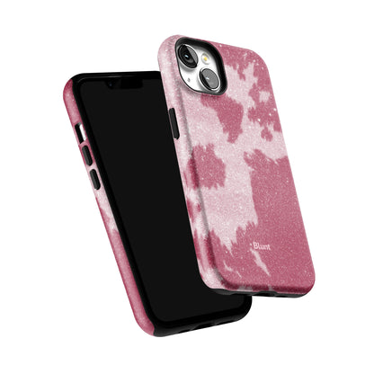 Blush Graze iPhone Case gallery - Iphone_13_Iphone_6