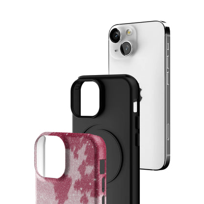 Blush Graze iPhone Case gallery - Iphone_13_Mini_Air_Plus_3