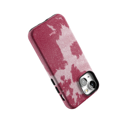 Blush Graze iPhone Case gallery - Iphone_13_Mini_Air_Plus_5