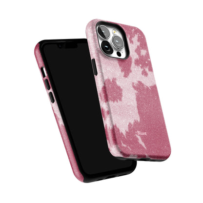 Blush Graze iPhone Case gallery - Iphone_13_Pro_6