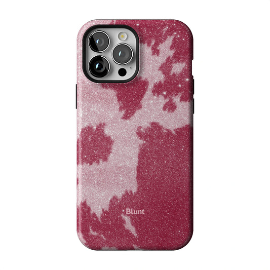 Blush Graze iPhone Case gallery - Iphone_13_Pro_Max_1