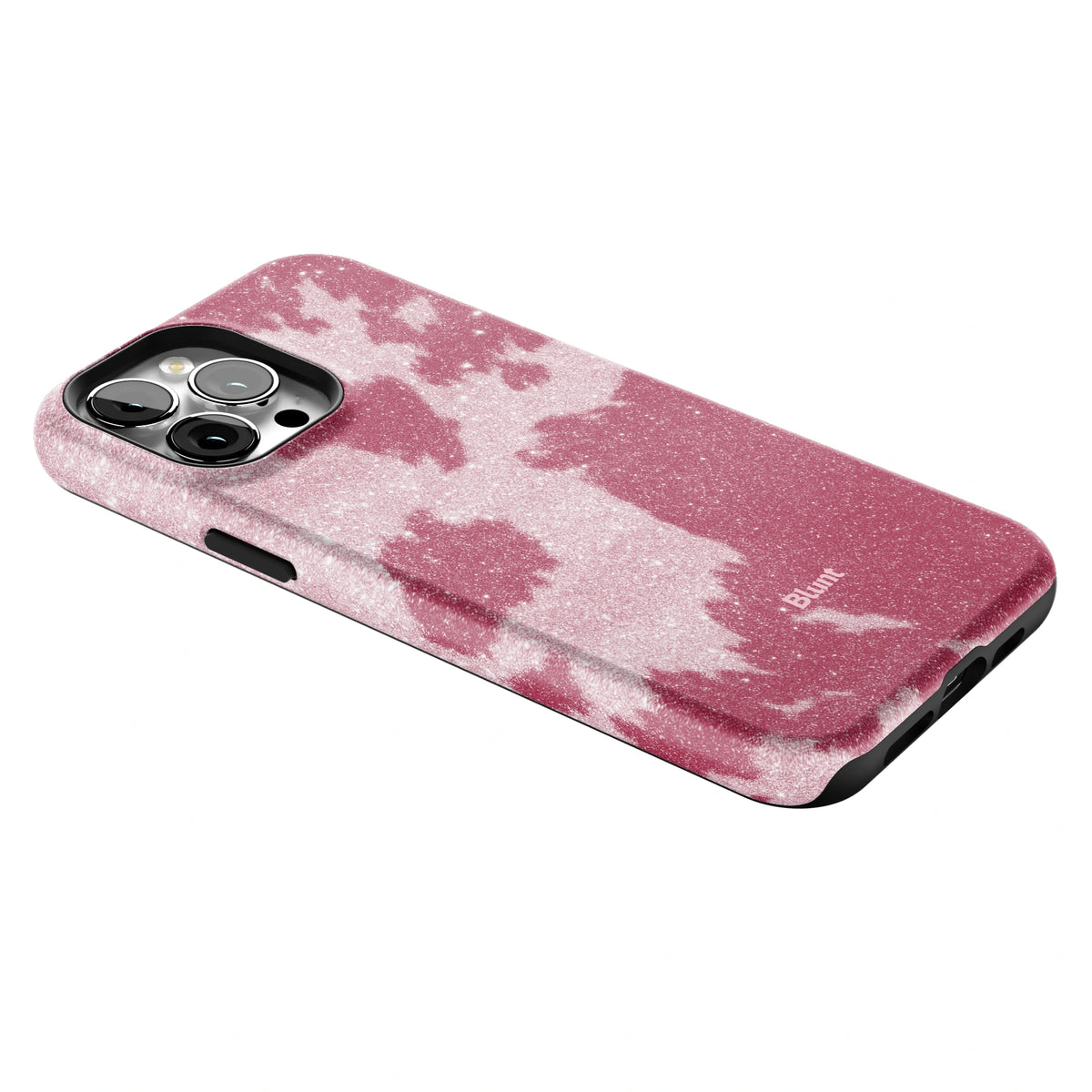 Blush Graze iPhone Case gallery - Iphone_13_Pro_Max_2
