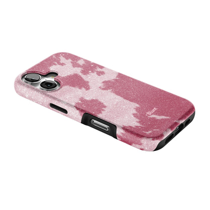 Blush Graze iPhone Case gallery - Iphone_17_Iphone_2
