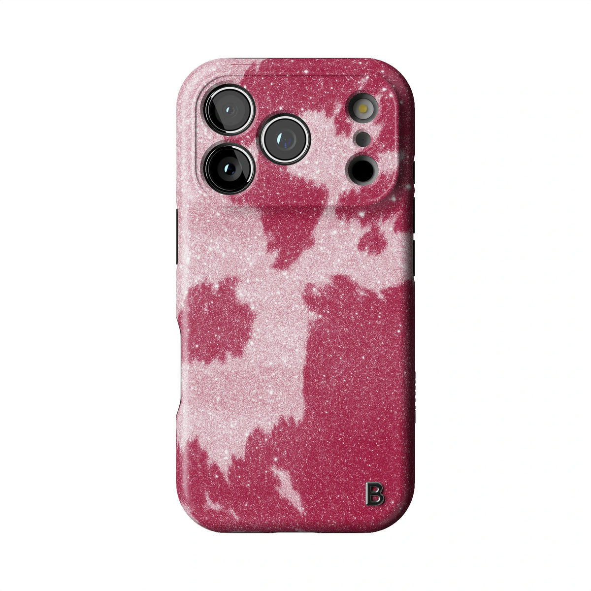 blush-graze-statement-iphone-case-Iphone_18_Pro_1.jpg
