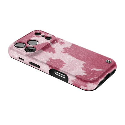 blush-graze-statement-iphone-case-Iphone_18_Pro_2.jpg