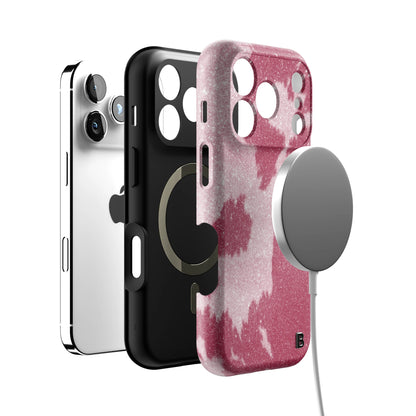 blush-graze-statement-iphone-case-Iphone_18_Pro_4.jpg