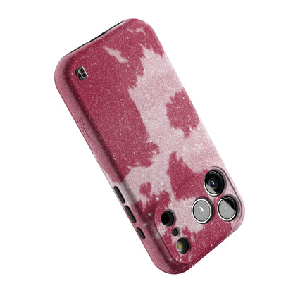 blush-graze-statement-iphone-case-Iphone_18_Pro_5.jpg