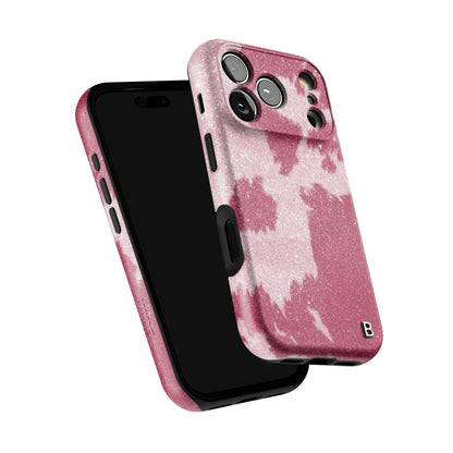 blush-graze-statement-iphone-case-Iphone_18_Pro_6.jpg