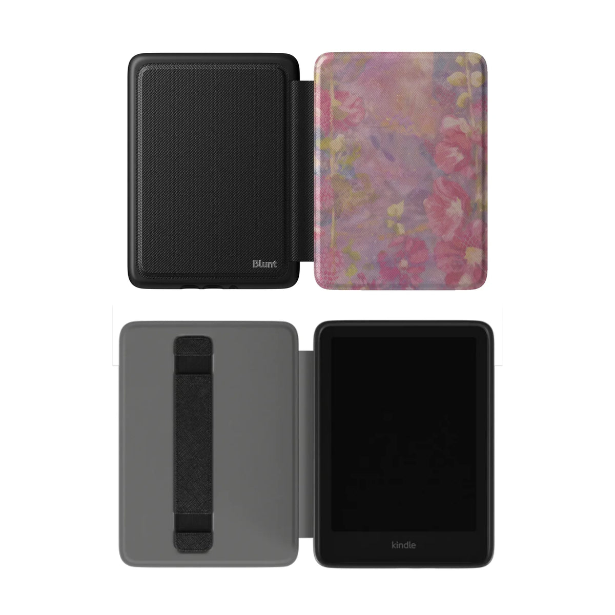 Kindle_Branded_7inch_13