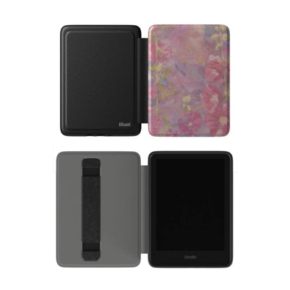 Kindle_Branded_7inch_13