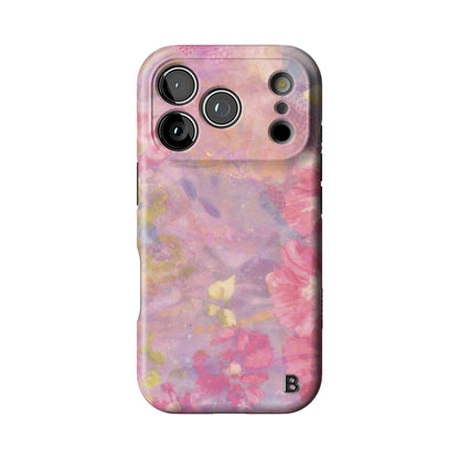 blush-haze-statement-iphone-case-Iphone_18_Pro_1.jpg