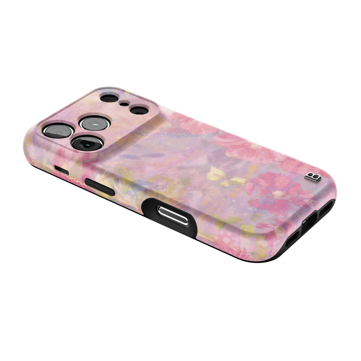 blush-haze-statement-iphone-case-Iphone_18_Pro_2.jpg