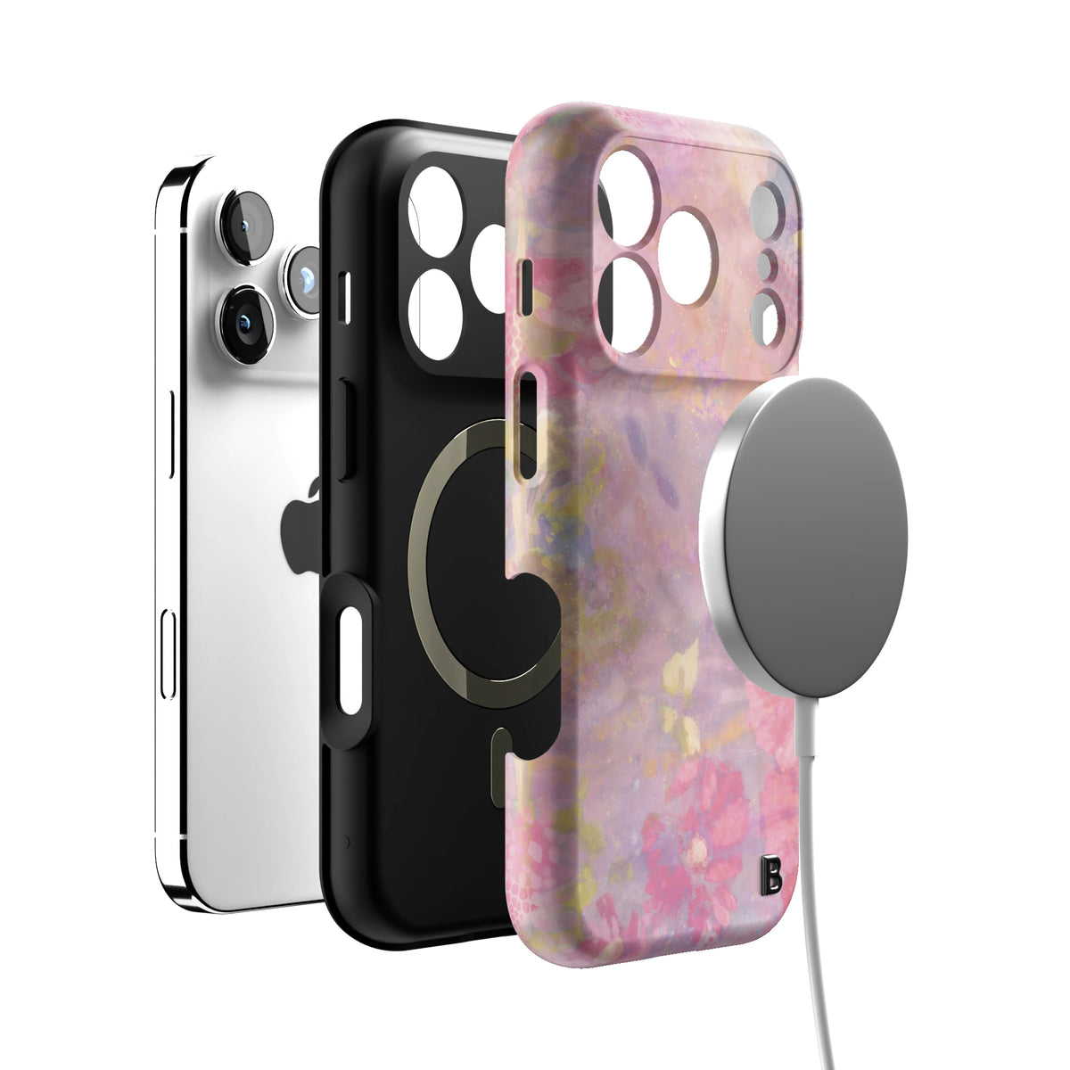 blush-haze-statement-iphone-case-Iphone_18_Pro_4.jpg