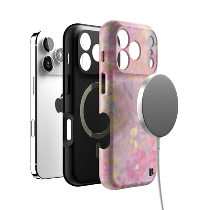 blush-haze-statement-iphone-case-Iphone_18_Pro_4.jpg