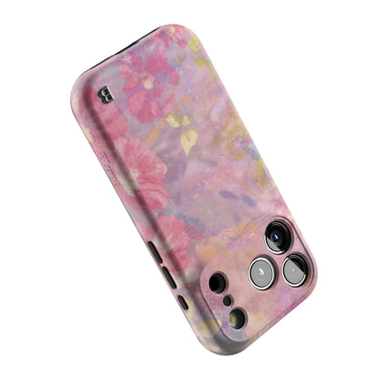 blush-haze-statement-iphone-case-Iphone_18_Pro_5.jpg