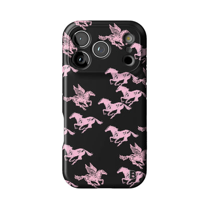 blush-herd-statement-iphone-case-Iphone_18_Pro_1.jpg