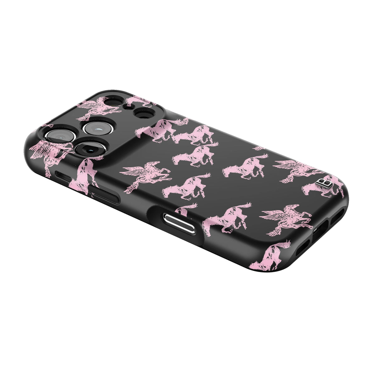 blush-herd-statement-iphone-case-Iphone_18_Pro_2.jpg