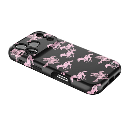 blush-herd-statement-iphone-case-Iphone_18_Pro_2.jpg