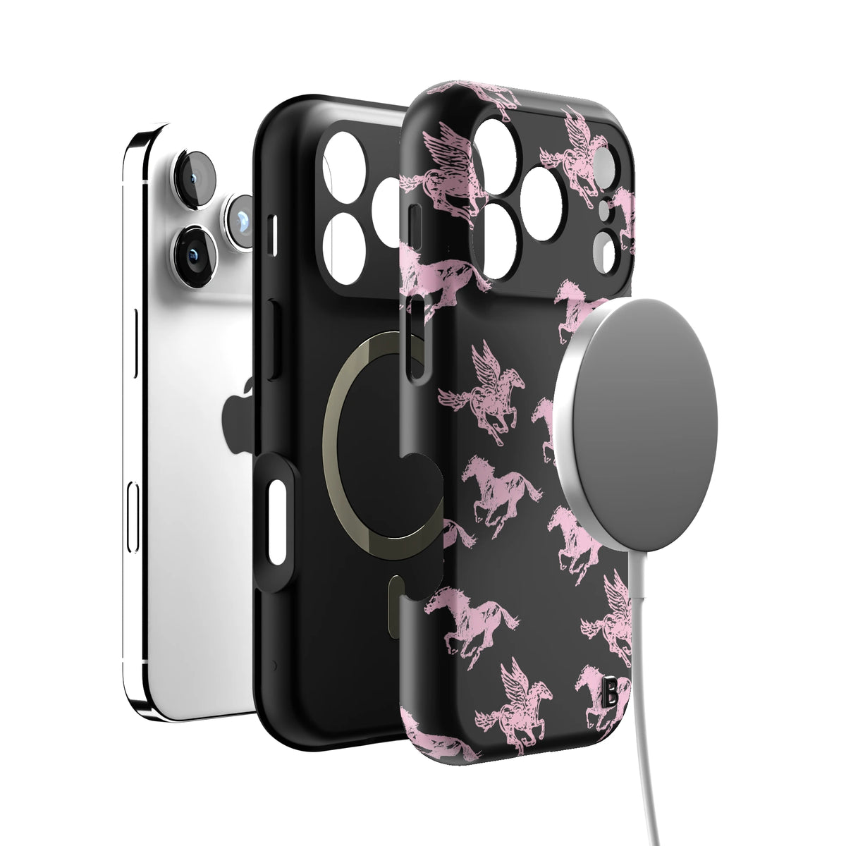 blush-herd-statement-iphone-case-Iphone_18_Pro_4.jpg