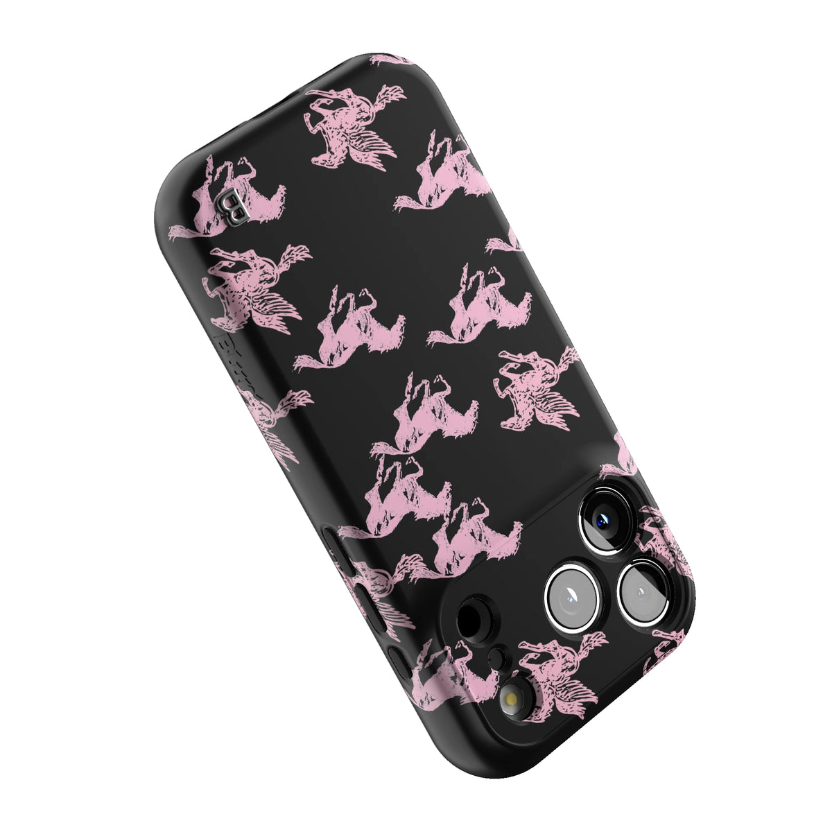 blush-herd-statement-iphone-case-Iphone_18_Pro_5.jpg