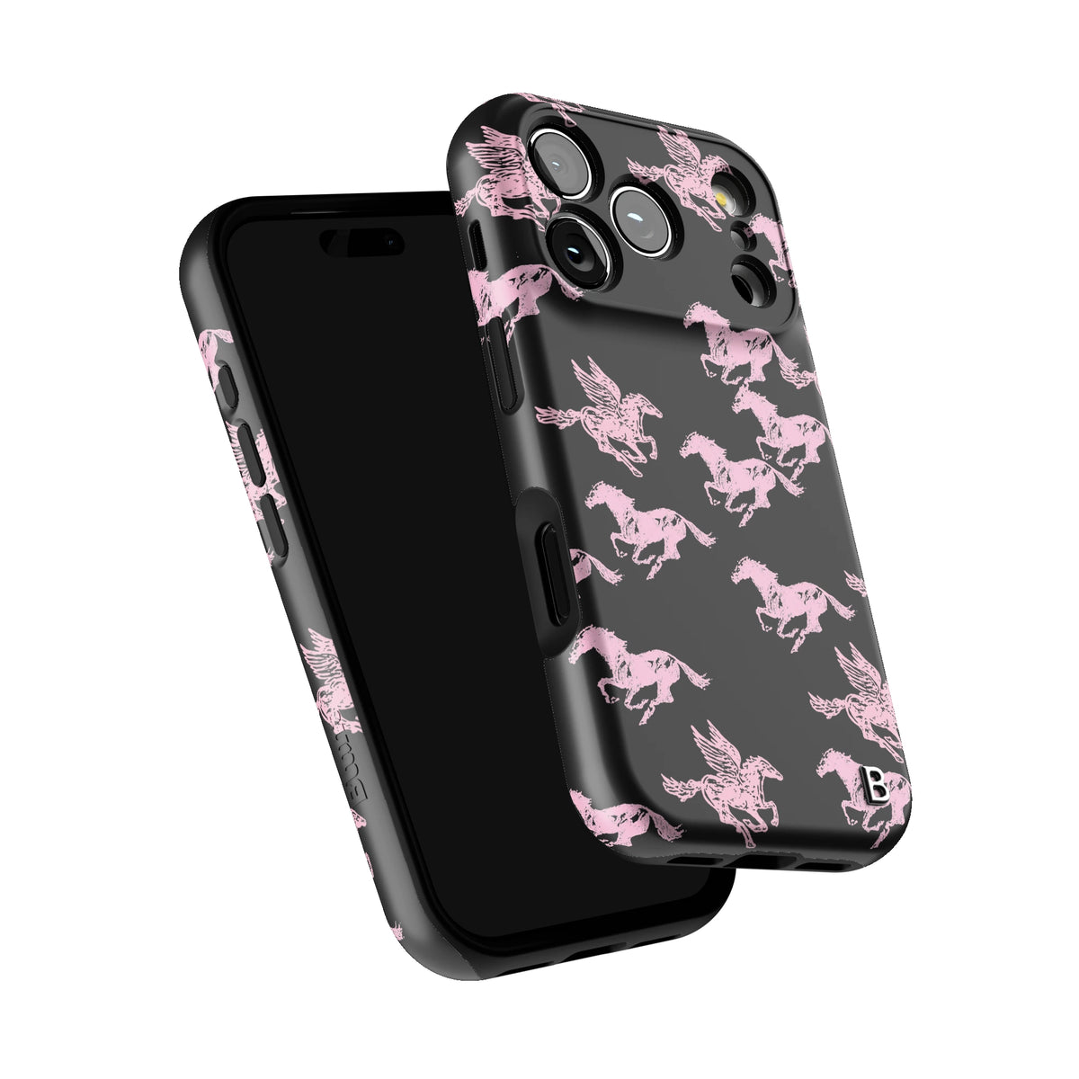 blush-herd-statement-iphone-case-Iphone_18_Pro_6.jpg