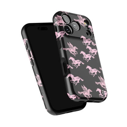 blush-herd-statement-iphone-case-Iphone_18_Pro_6.jpg