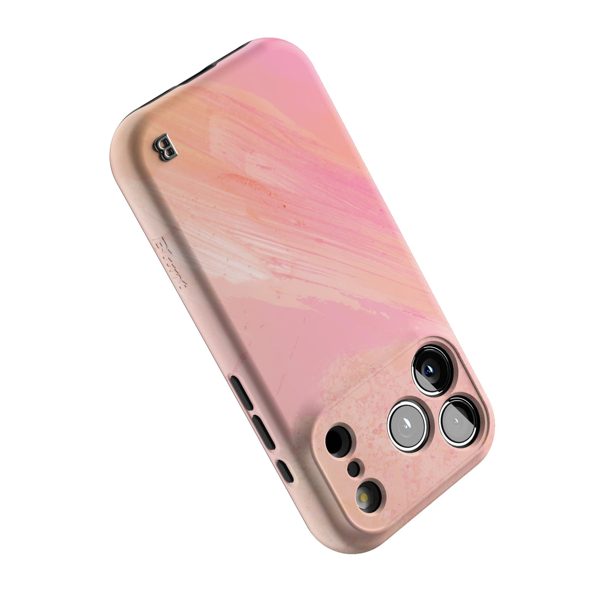 blush-iphone-case-2-statement-iphone-case-Iphone_18_Pro_5.jpg