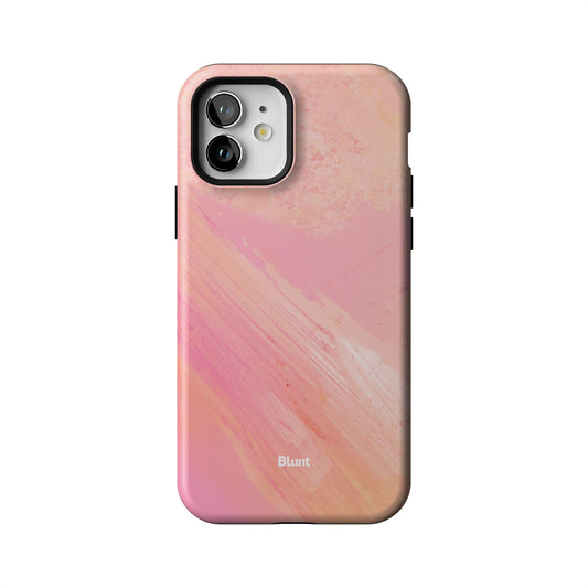 Blush iPhone Case gallery - Iphone_12_Iphone_1