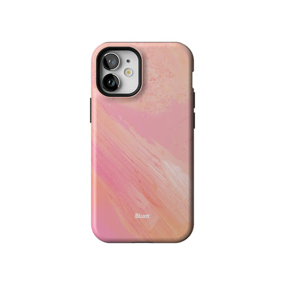 Blush iPhone Case gallery - Iphone_12_Mini_Air_Plus_1