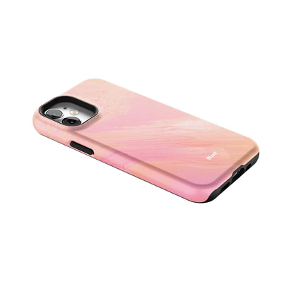Blush iPhone Case gallery - Iphone_12_Mini_Air_Plus_2