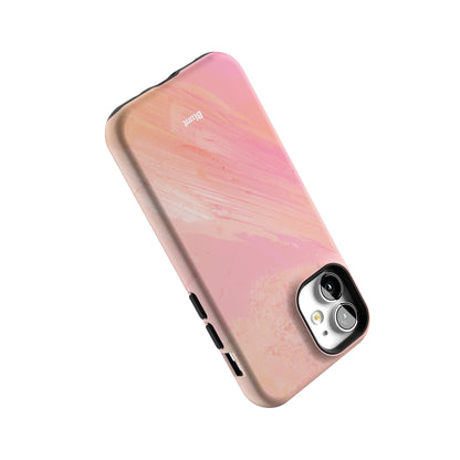 Blush iPhone Case gallery - Iphone_12_Mini_Air_Plus_5