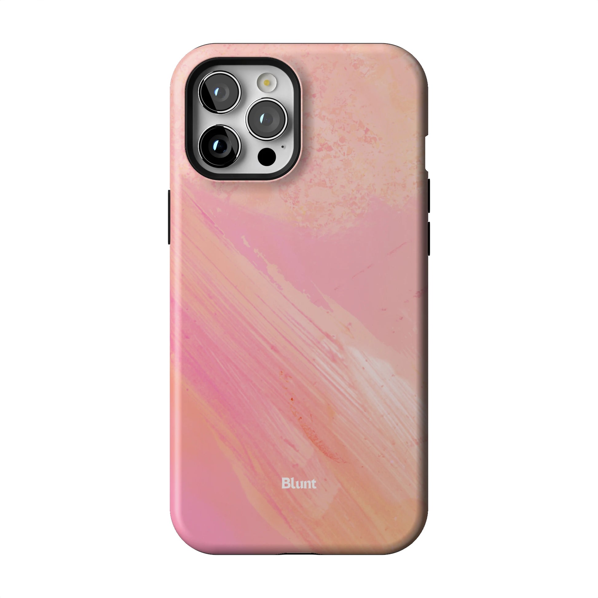 Blush iPhone Case gallery - Iphone_12_Pro_Max_1