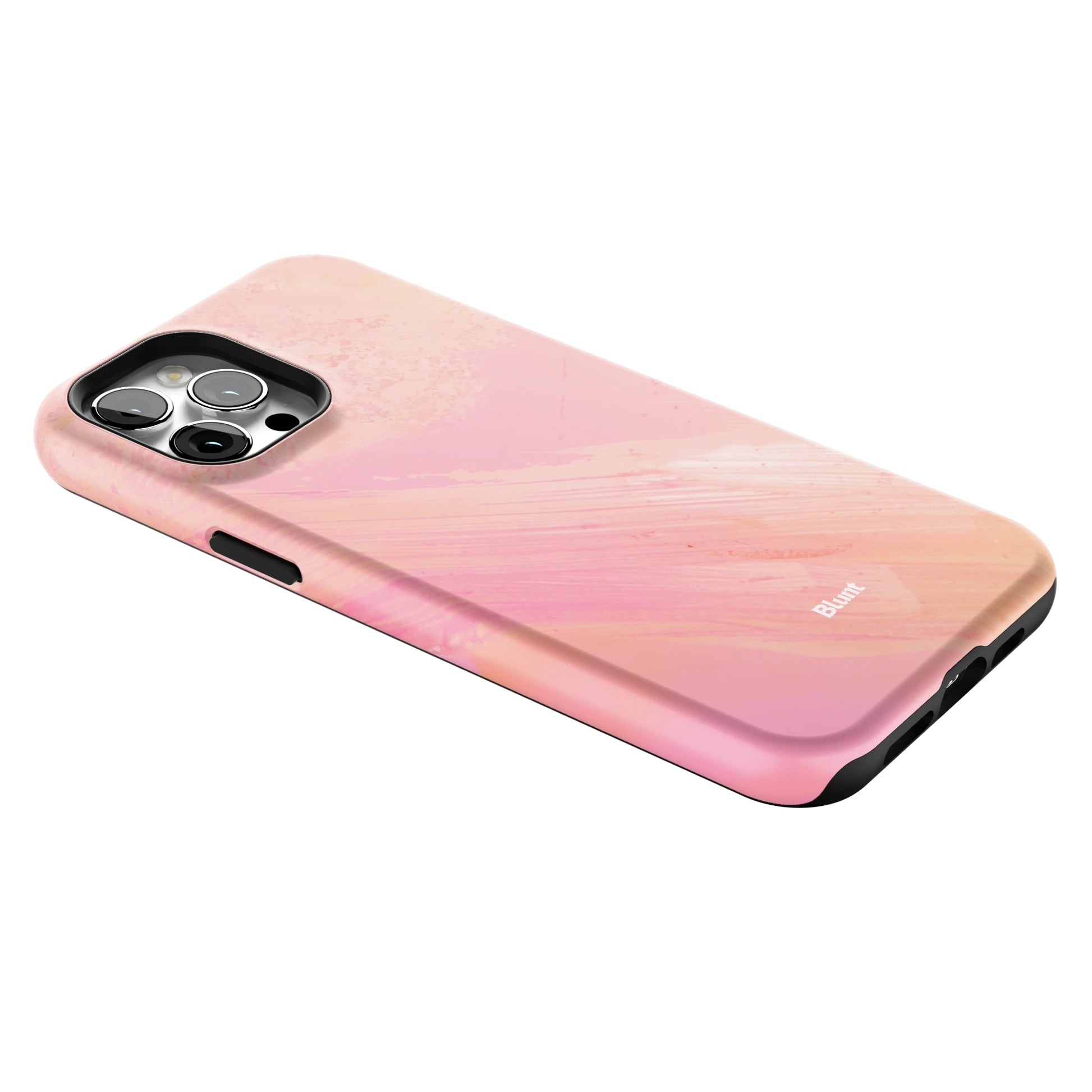 Blush iPhone Case gallery - Iphone_12_Pro_Max_2