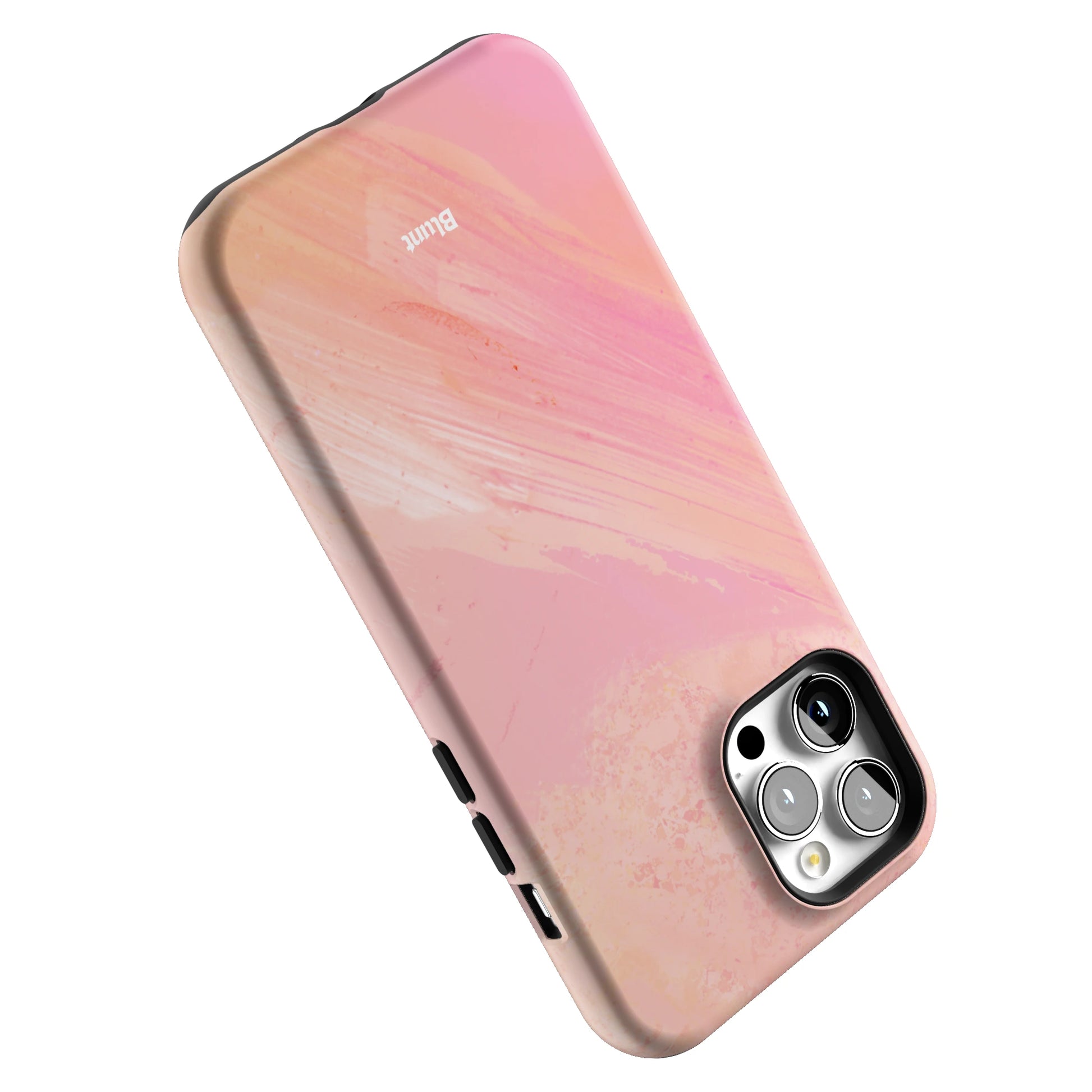 Blush iPhone Case gallery - Iphone_12_Pro_Max_5