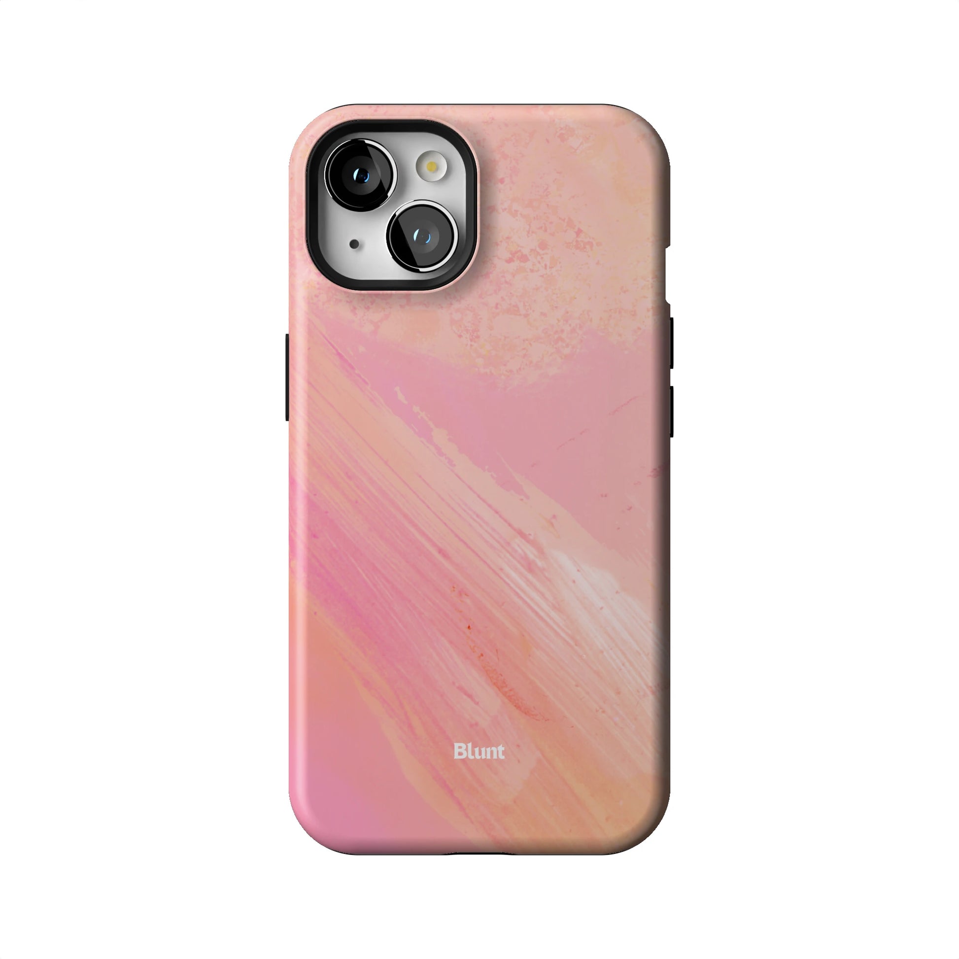 Blush iPhone Case gallery - Iphone_13_Iphone_1