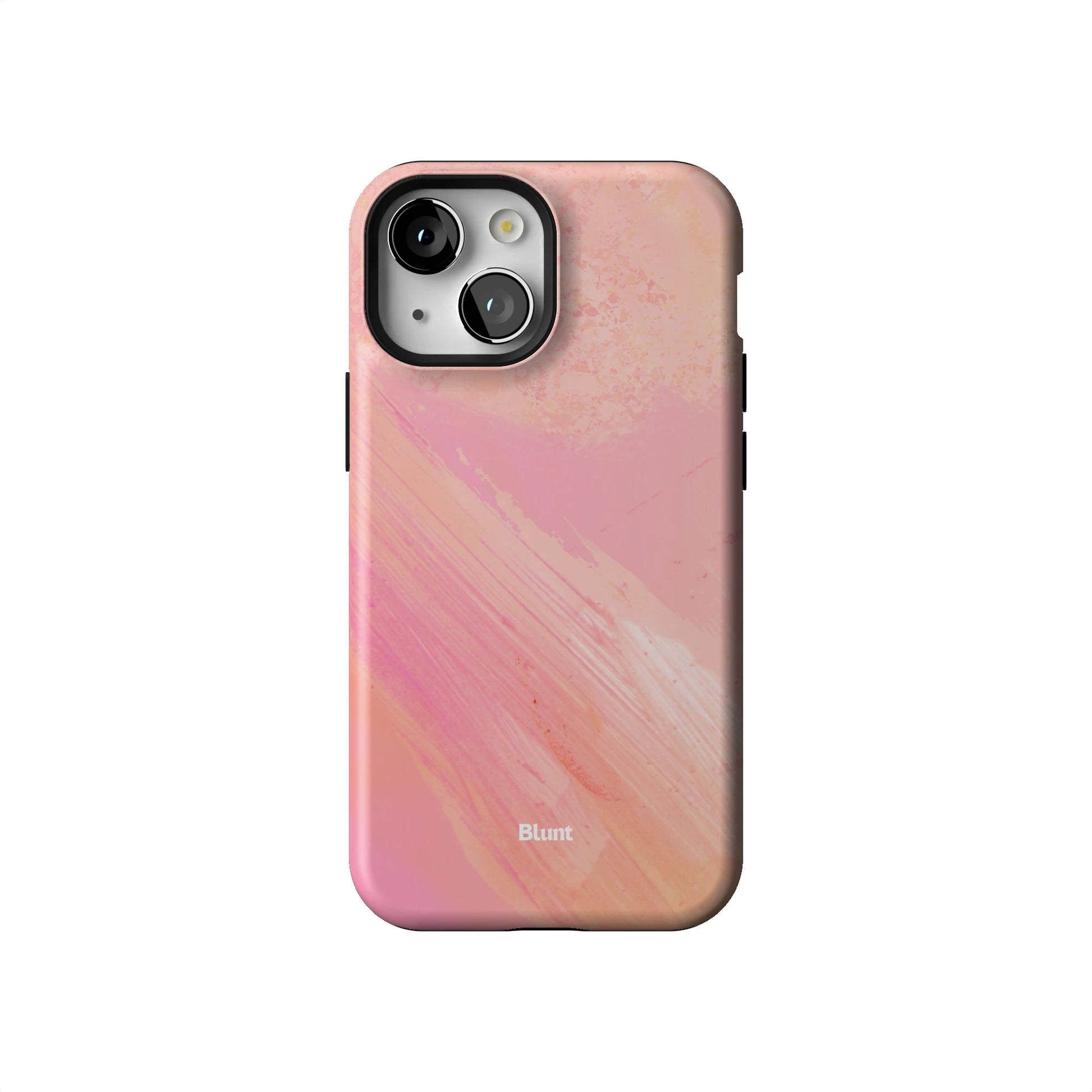Blush iPhone Case gallery - Iphone_13_Mini_Air_Plus_1