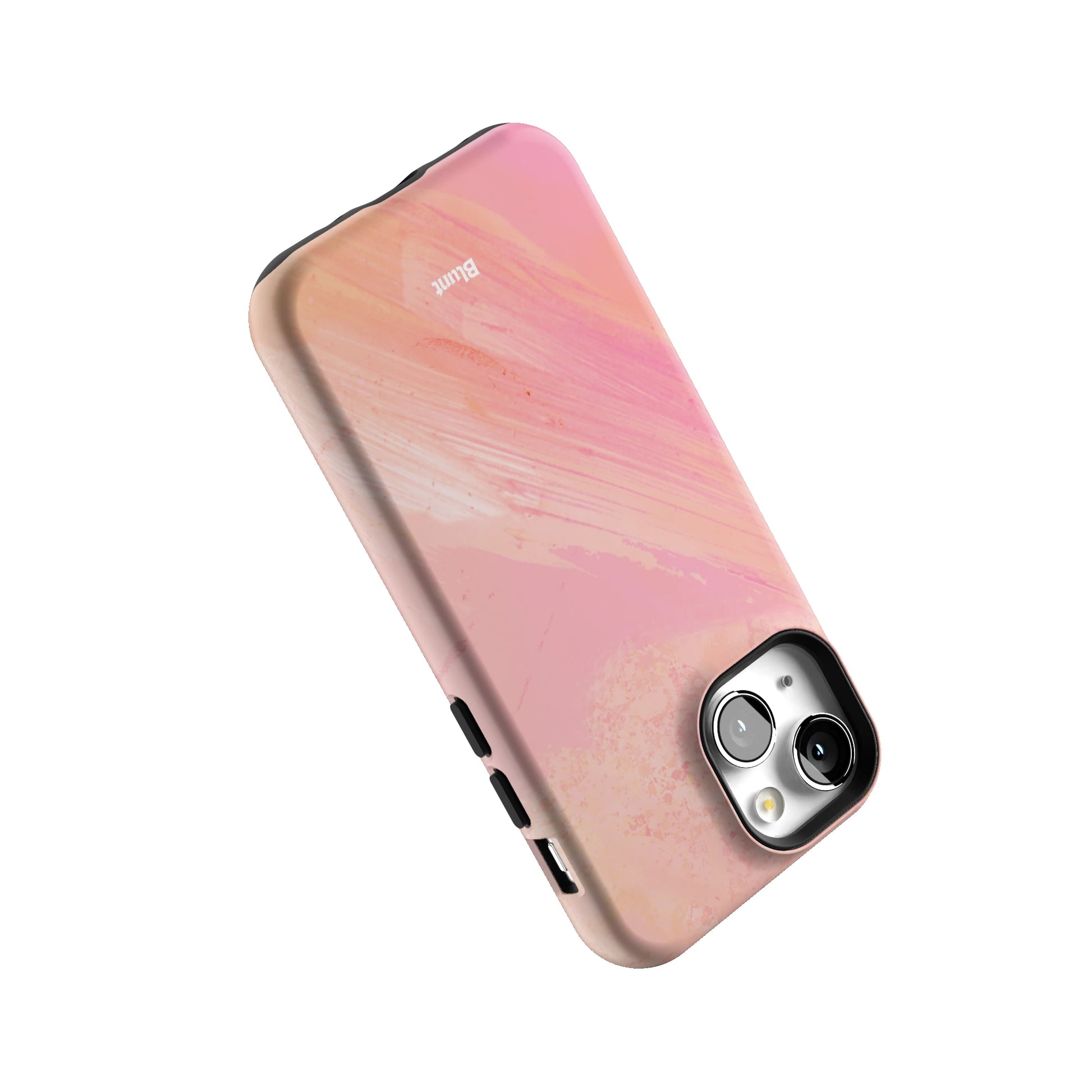 Blush iPhone Case gallery - Iphone_13_Mini_Air_Plus_5
