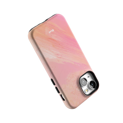 Blush iPhone Case gallery - Iphone_13_Mini_Air_Plus_5