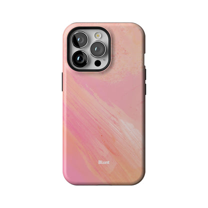 Blush iPhone Case gallery - Iphone_13_Pro_1