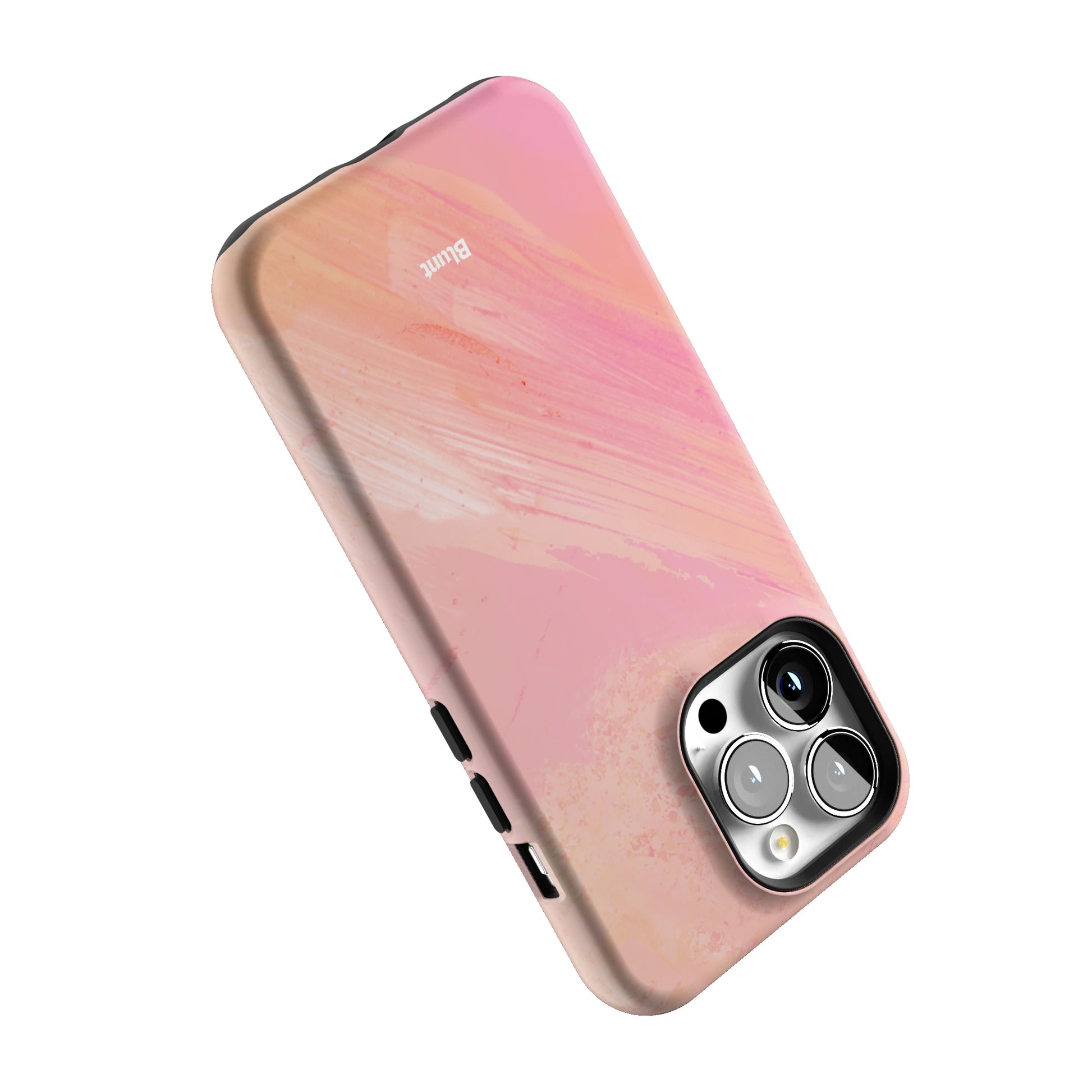 Blush iPhone Case gallery - Iphone_13_Pro_5