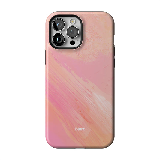 Blush iPhone Case gallery - Iphone_13_Pro_Max_1