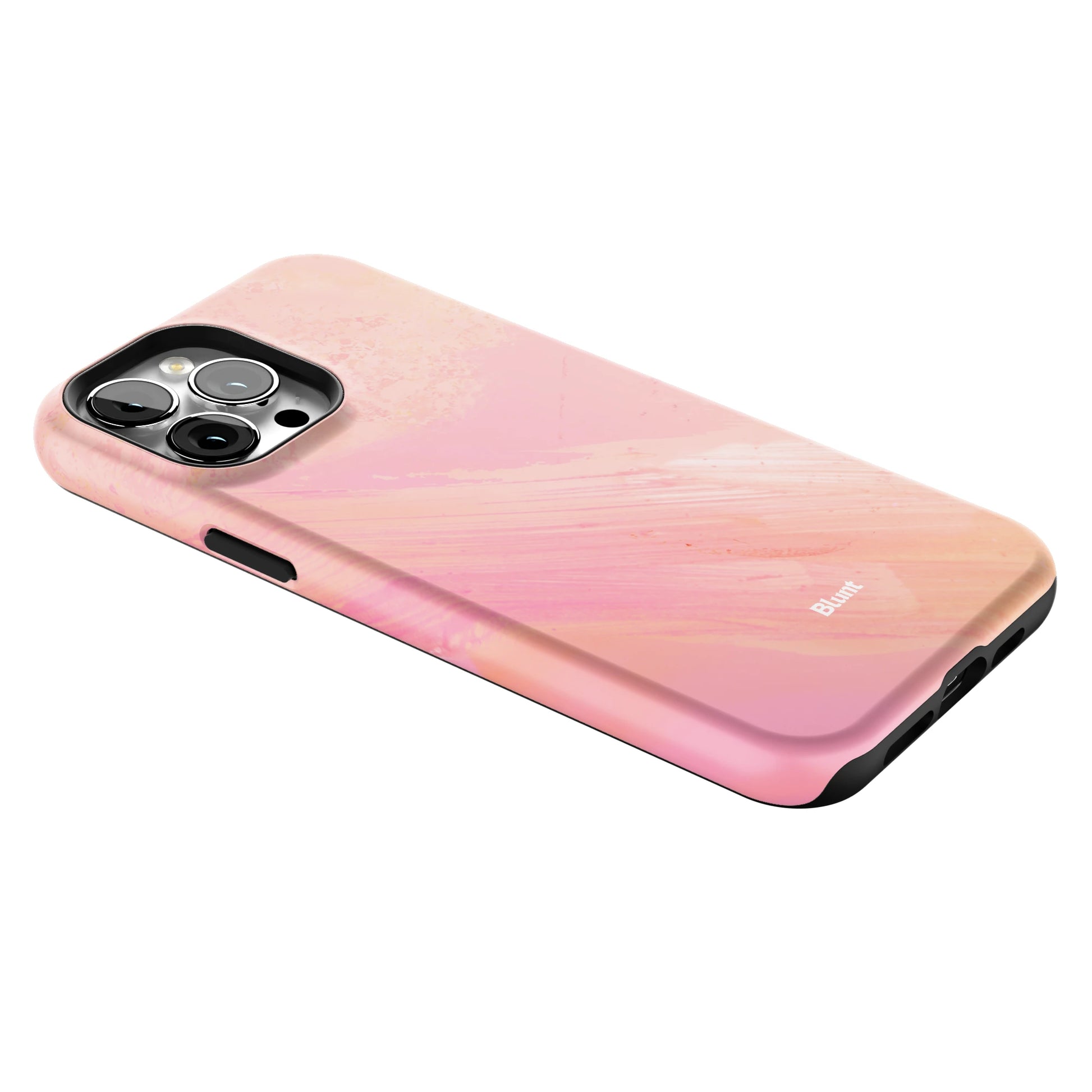 Blush iPhone Case gallery - Iphone_13_Pro_Max_2