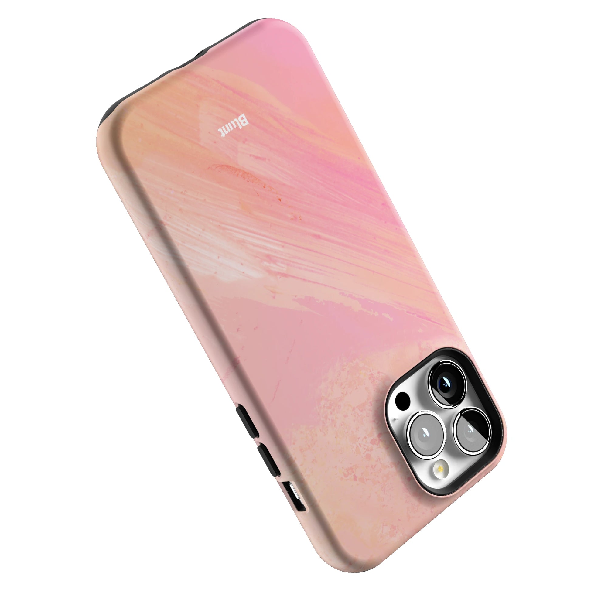 Blush iPhone Case gallery - Iphone_13_Pro_Max_5