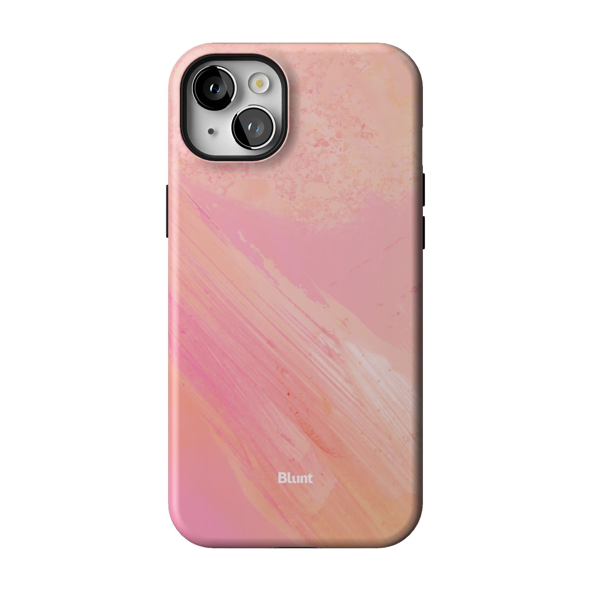 Blush iPhone Case gallery - Iphone_14_Mini_Air_Plus_1