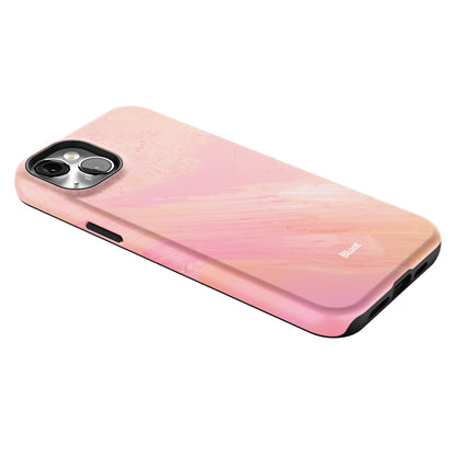 Blush iPhone Case gallery - Iphone_14_Mini_Air_Plus_2